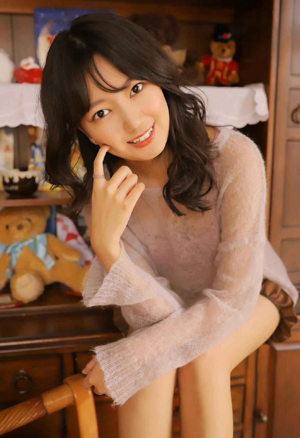 初中英语口语课 What’s the matter教案